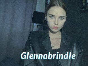 Glennabrindle