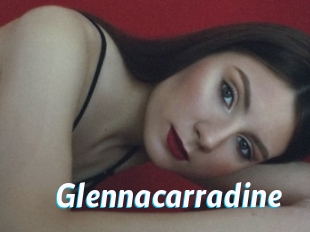 Glennacarradine