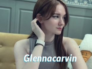 Glennacarvin