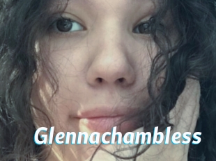 glennachambless J Mine