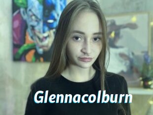 Glennacolburn