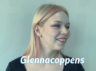 Glennacoppens