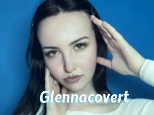 Glennacovert