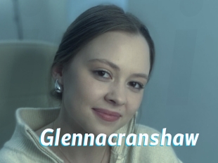 Glennacranshaw