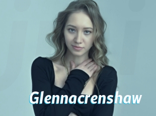 Glennacrenshaw