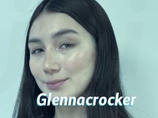 Glennacrocker