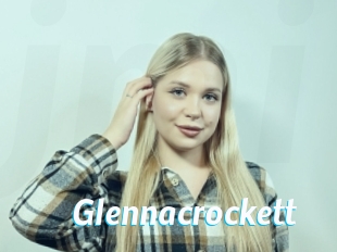 Glennacrockett