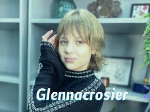 Glennacrosier