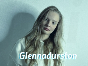 Glennadurston