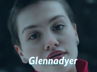 Glennadyer