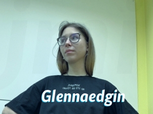 Glennaedgin