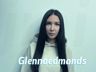 Glennaedmands