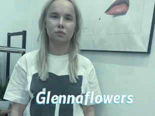 Glennaflowers