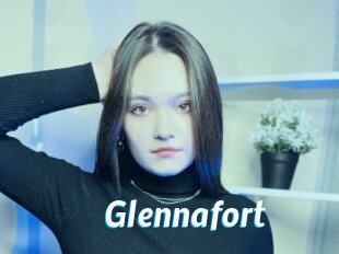 Glennafort