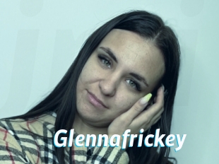 Glennafrickey