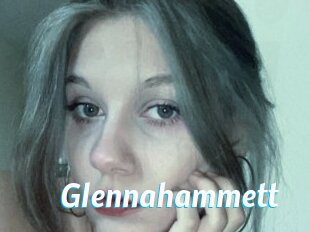 Glennahammett