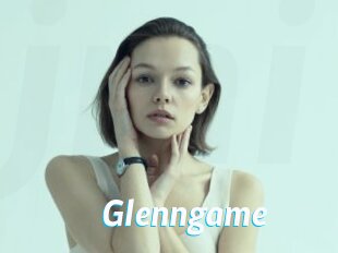 Glenngame