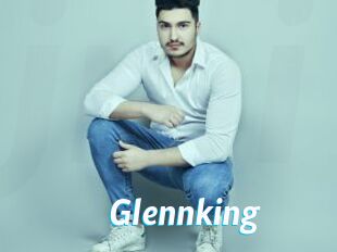 Glennking