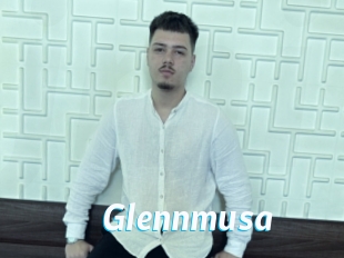 Glennmusa