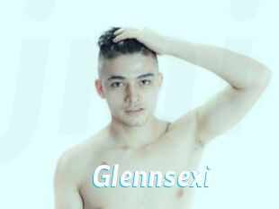 Glennsexi