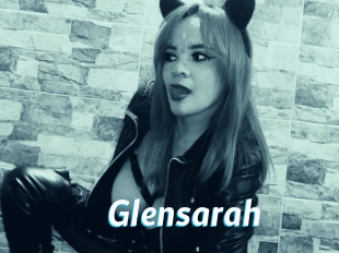 glensarah J Mine