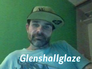 Glenshallglaze
