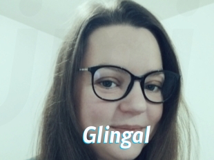 Glingal