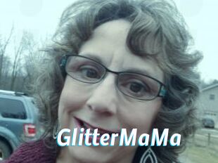 GlitterMaMa