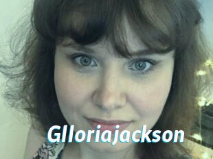 Glloriajackson