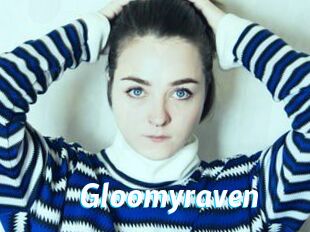 Gloomyraven