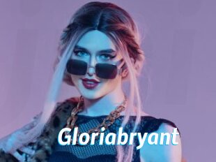 Gloriabryant