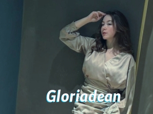 Gloriadean