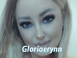 Gloriaerynn