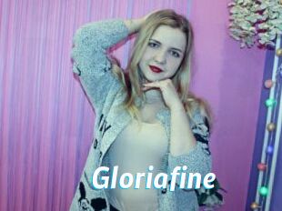 Gloriafine