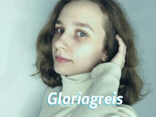 Gloriagreis