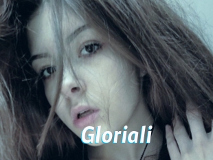 Gloriali
