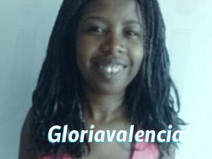 Gloria_valencia