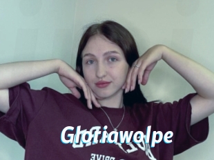 Gloriawolpe