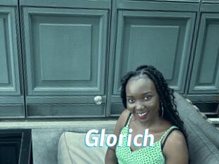 Glorich