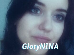 GloryNINA