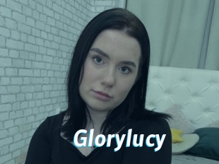 Glorylucy