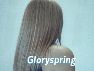 Gloryspring