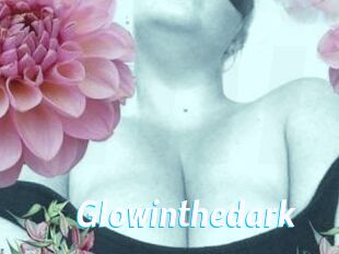 Glowinthedark