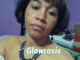 Glowrosie