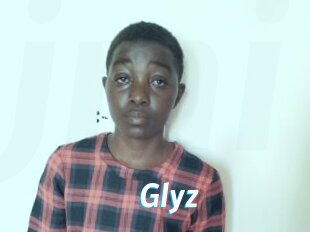 Glyz