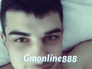 Gmonline888