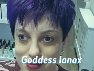 Goddess_lanax