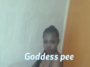 Goddess_pee