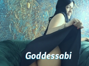 Goddessabi