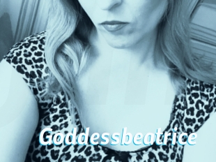 Goddessbeatrice